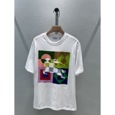 Burberry T-Shirts